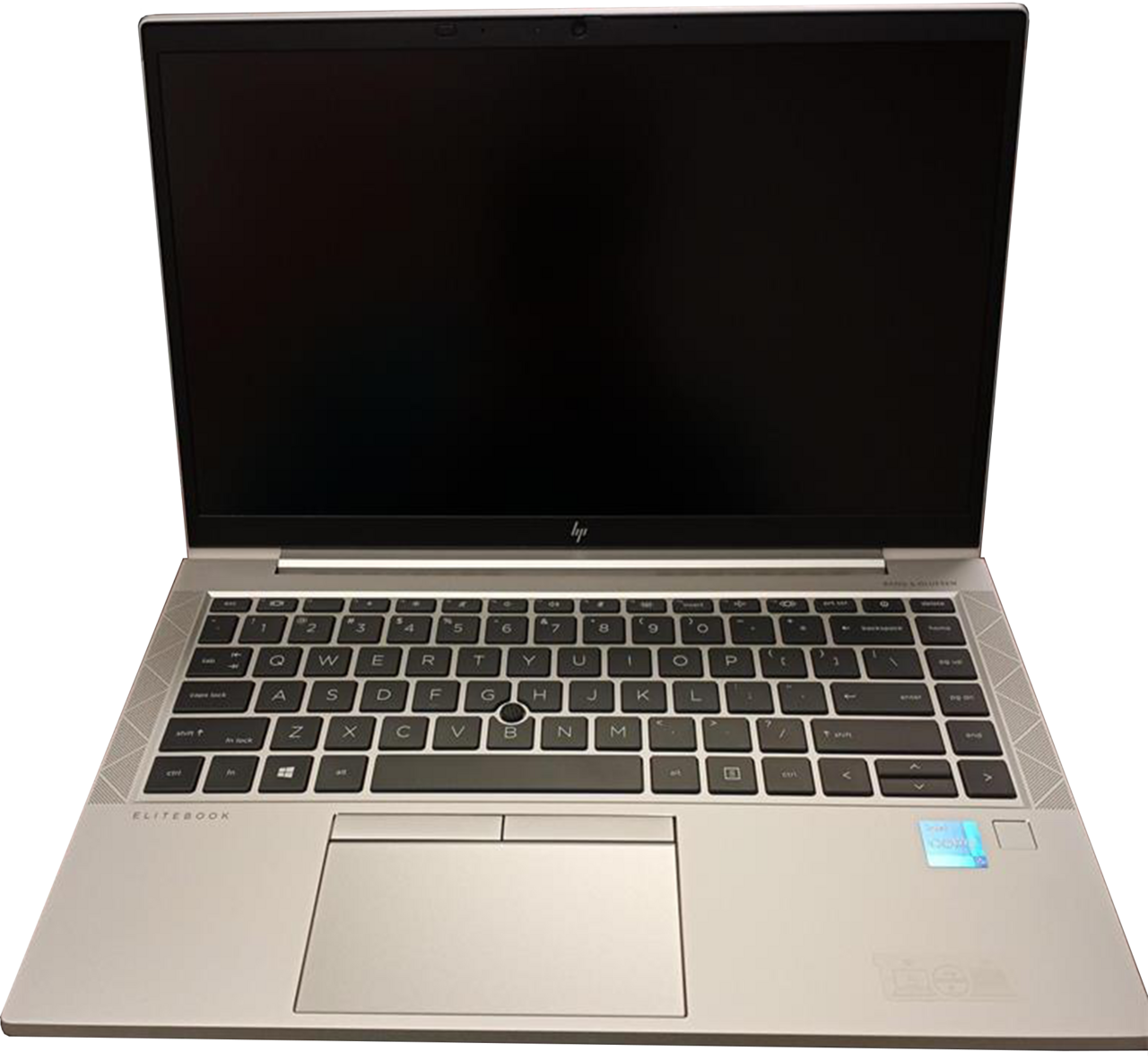 HP ProBook 450 G7 — 15,6 inch zakelijke laptop