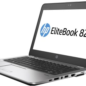Elitebook 820 G3